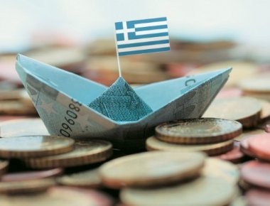 Bloomberg: «Οι μεταρρυθμίσεις αναμένεται να καθορίσουν σε μεγάλο βαθμό το διακύβευμα της ελάφρυνσης του χρέους»